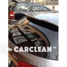 Антидождь для стекла автомобиля  - студия автодетейлинга Carclean Луцк