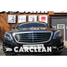 Детейлинг мойка - студия Carclean Луцк