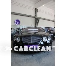 Детейлинг уход для премиум автомобиля - Carclean Луцк