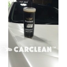 Профессиональные детейлинг услуги от Carclean Луцк