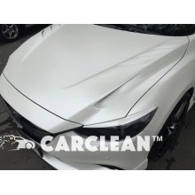 Детейлинг уход за автомобилем - студия Carclean Луцк