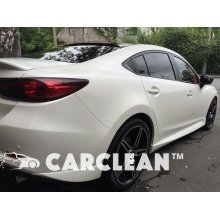 Комплекс детейлинг услуг - студия Carclean Луцк