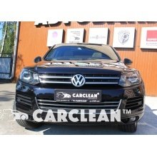 Студия детейлинга Carclean Луцк