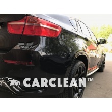 Автодетейлинг студия Carclean Луцк