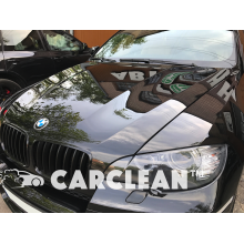 Студия Авто Детейлинга Carclean Луцк