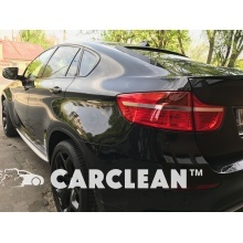 Детейлинг студия Carclean Луцк