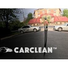 Студия Авто Детейлинга Carclean Луцк