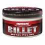 Billet Metal Polish 113gr