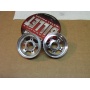 Billet Metal Polish 113gr