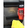 Back to Black Trim & Plastic Restorer - 355ml