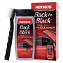 Back to Black Heavy Duty Trim Cleaning KIT