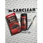 Back to Black Heavy Duty Trim Cleaning KIT