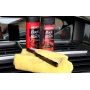 Back to Black Heavy Duty Trim Cleaning KIT