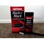 Back to Black Heavy Duty Trim Cleaning KIT