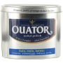 OUATOR - METAL POLISH 75 g