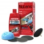 Mothers - NuLens Headlight Renewal Kit Skip