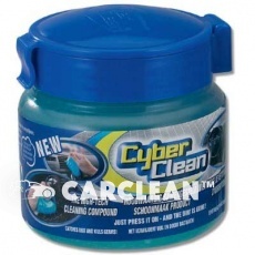 Cyber Clean Auto POT 145 g