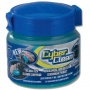 Cyber Clean Auto POT 145 g