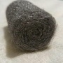 Steel wool Grade 000 - Extra Fine - bag 16 pads