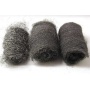 Steel wool Grade 0000 - Super Fine - bag 16 pads