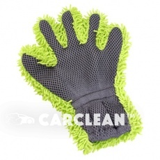 Turtle Wax - Gorilla Wash Glove