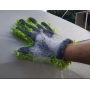 Turtle Wax - Gorilla Wash Glove