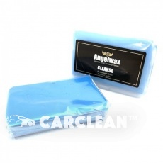 Clay Bar Blue Medium 100 gr