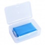 Clay Bar Blue Medium 100 gr