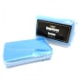 Clay Bar Blue Medium 100 gr