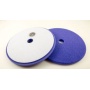 Polishing Pad MEDIUM PURPLE 150x12