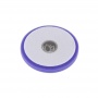 Polishing Pad MEDIUM PURPLE 150x12