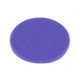 Polishing Pad MEDIUM PURPLE 150x12