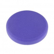 Polishing Pad MEDIUM PURPLE 150x25