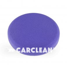 Polishing Pad MEDIUM PURPLE 150x25