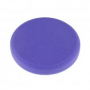 Polishing Pad MEDIUM PURPLE 150x25