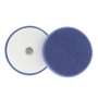 Polishing Pad MEDIUM PURPLE 165x12