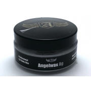 Angelwax AG 150 ml