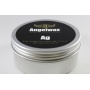 Angelwax AG 150 ml