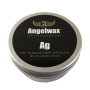 Angelwax AG 150 ml