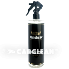 ABSOLUTION SUPERIOR CARPET & UPHOLSTERY CLEANER