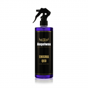 ENIGMA QED 500 ml