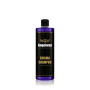 ENIGMA SHAMPOO 500 ml