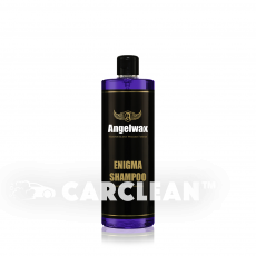 ENIGMA SHAMPOO 500 ml