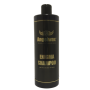 ENIGMA SHAMPOO 500 ml