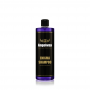 ENIGMA SHAMPOO 500 ml