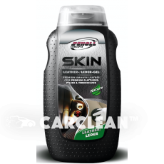 Skin Leather Care GEL 1 kg