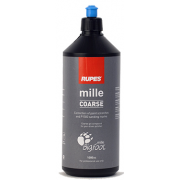 Mille Polish Compound Coarse 1000ml