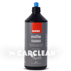 Mille Polish Compound Coarse 1000ml