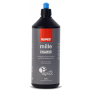 Mille Polish Compound Coarse 1000ml