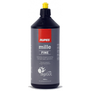 Mille Polish Compound Fine 1000ml